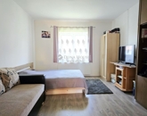 Eladó családi ház Pécs 47 900 000 Ft