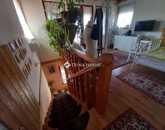 Eladó családi ház Pócsmegyer 80 000 000 Ft