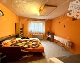 Eladó családi ház Pálmonostora 27 900 000 Ft