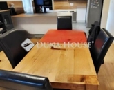 Eladó családi ház Piliscsaba 149 000 000 Ft