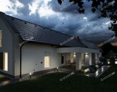 Eladó telek/földterület Kecskemét 18 900 000 Ft