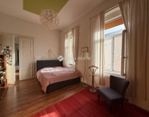 Eladó lakás Pécs 145 000 000 Ft