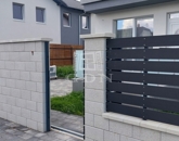 Eladó lakás Dunaharaszti 91 155 000 Ft