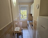 Eladó lakás Budapest X. ker 51 900 000 Ft