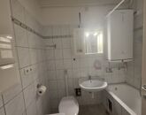 Kiadó lakás Budapest XVI. ker 180 000 Ft