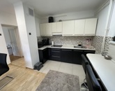 Eladó lakás Nyíregyháza 52 900 000 Ft