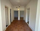 Eladó családi ház Hortobágy 22 900 000 Ft