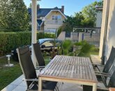 Eladó lakás Siófok 185 000 000 Ft