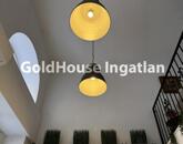 Kiadó vendéglátó egység Budapest VI. ker 400 000 Ft