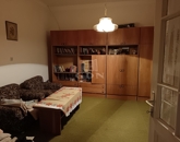 Eladó családi ház Mogyoród 63 250 000 Ft