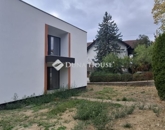 Eladó lakás Pécs 99 500 000 Ft