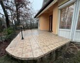 Eladó családi ház Balatonszepezd 69 900 000 Ft