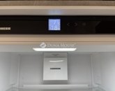 Eladó lakás Pécs 69 900 000 Ft