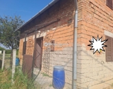 Eladó üdülő/nyaraló Kacsóta 6 500 000 Ft