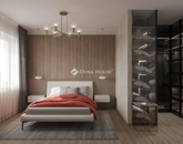 Eladó lakás Zalaegerszeg 71 900 000 Ft