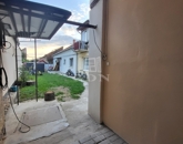 Eladó családi ház Szombathely 34 900 000 Ft