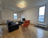 Eladó lakás Budapest XII. ker 139 000 000 Ft