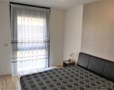 Kiadó lakás Debrecen 490 000 Ft