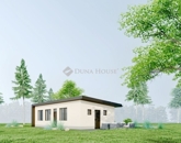 Eladó családi ház Zalaegerszeg 32 200 000 Ft