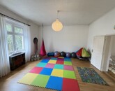 Eladó lakás Kaposvár 44 800 000 Ft