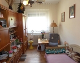 Eladó lakás Szekszárd 36 900 000 Ft