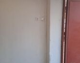 Eladó garázs Debrecen 11 500 000 Ft