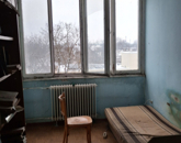 Eladó lakás Debrecen 45 000 000 Ft