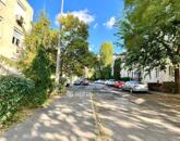 Eladó lakás Budapest XVI. ker 64 000 000 Ft