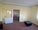 Eladó családi ház Hajós 23 500 000 Ft