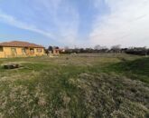 Eladó telek/földterület Szeged 135 000 000 Ft