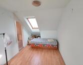 Eladó lakás Nyíregyháza 46 500 000 Ft