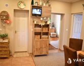 Eladó családi ház Gyula 64 900 000 Ft