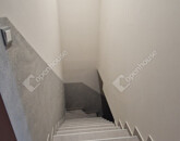 Eladó családi ház Komárom 450 000 000 Ft