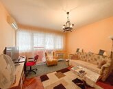 Eladó lakás Siófok 55 000 000 Ft