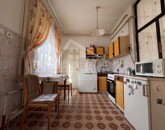 Eladó családi ház Szentlőrinc 52 000 000 Ft