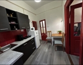 Eladó lakás Budapest III. ker 57 800 000 Ft