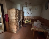 Eladó családi ház Mocsa 35 000 000 Ft