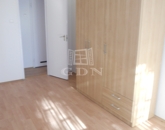 Eladó lakás Budapest XIV. ker 64 900 000 Ft