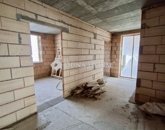 Eladó családi ház Mohács 54 990 000 Ft