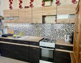 Zagyvarékason családi ház eladó