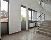 Kiadó iroda/üzlethelyiség Budaörs 1 575 Euro