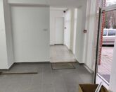 Eladó iroda/üzlethelyiség Keszthely 54 000 000 Ft