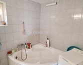 Eladó családi ház Pécs 29 000 000 Ft