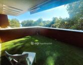 Eladó lakás Budapest III. ker 195 000 000 Ft