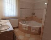 Eladó prémium kategóriájú családi ház Balatonalmádiban!