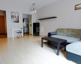 Eladó lakás Budapest VIII. ker 73 000 000 Ft