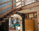 Eladó családi ház Szeged 135 000 000 Ft