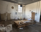 Kiadó ipari ingatlan Diósd 2 280 Euro