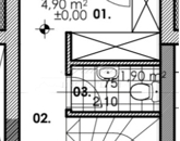 Eladó lakás Győr 53 750 000 Ft