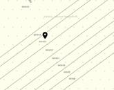 Eladó telek/földterület Mocsa 7 300 000 Ft